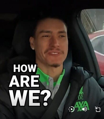 IMG-44d6806ac24823109ac3831bbdd9ff5f-V