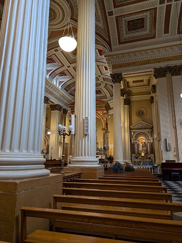 PXL_20240819_095342022