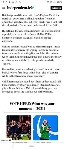 Screenshot_20220109-181718