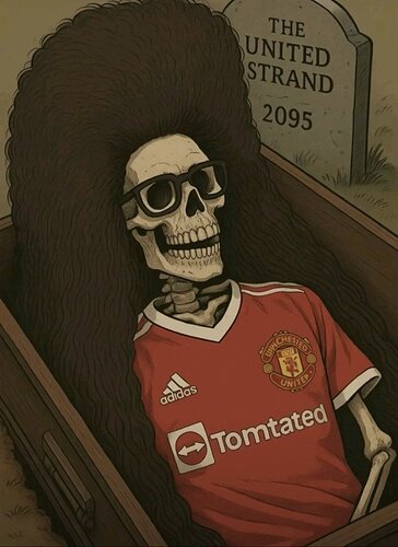 17640239214105492071906530310189