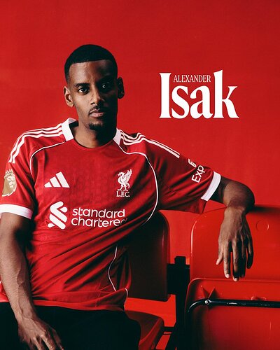 17567586227144863678451156959894