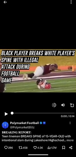 Screenshot_20250921-235534~2