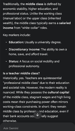 Screenshot_20260409-131958