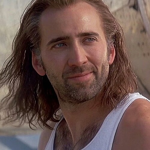 17690326290464974193932714752610