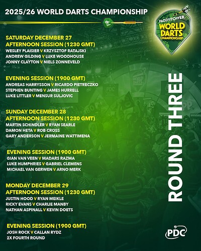 FB_IMG_1766536775501