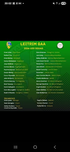 Screenshot_20260225_200217_Facebook