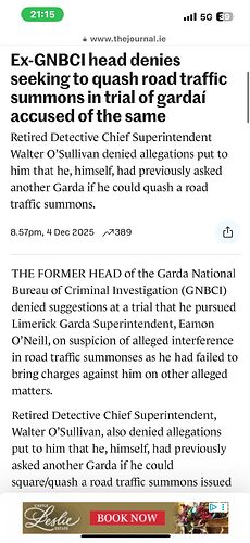 IMG-20251204-WA0008(1)