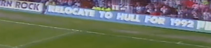 Screenshot (606)ghfhgv