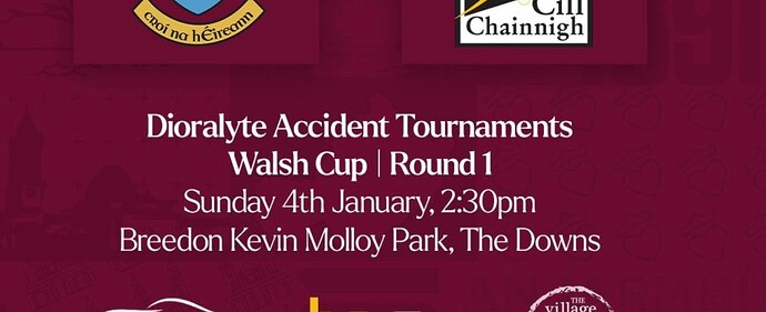 Screenshot_2026-01-03-19-01-40-13_0b2fce7a16bf2b728d6ffa28c8d60efb~2