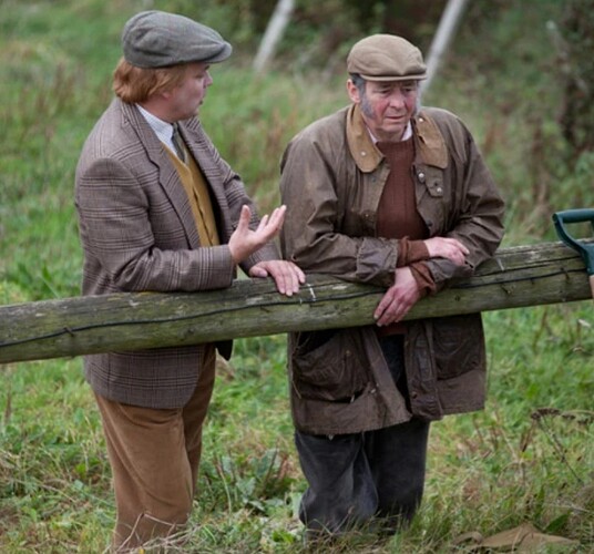 Screenshot_20260203_164907_Chrome