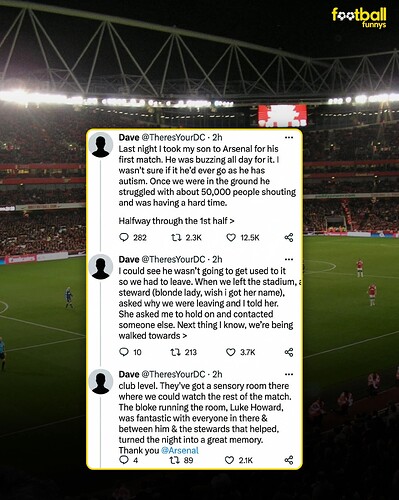 FB_IMG_1768323702504