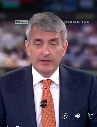 Screenshot_20251025_143443_X