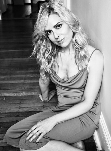 39BA10E1-28C2-4BAA-AF04-A8CB40FB13C2_1_201_a