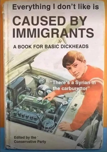 534372471_17917394922118825_5640591682696384891_n