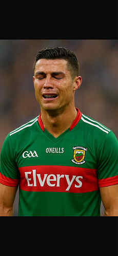 att.pgd49-0Mz_IsAdHNYO527nsPP4Yf4m-IMDDwYQrWsGM