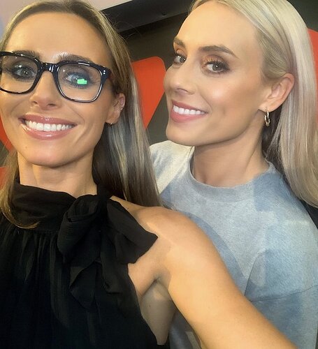 17665043848285935269404963815579