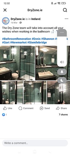 Screenshot_2025-04-29-12-32-37-604_com.facebook.katana