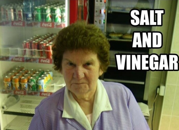 Screenshot_20260224_102814_Photos