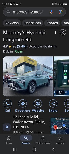 Screenshot_20260129-130702_Google