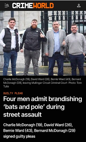 Screenshot_20251213_003136_Chrome