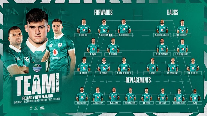 PICS-TEAM-vNZL-1920x1080-0201-1248x702