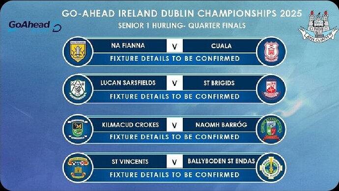 Screenshot_20250914_213548_X