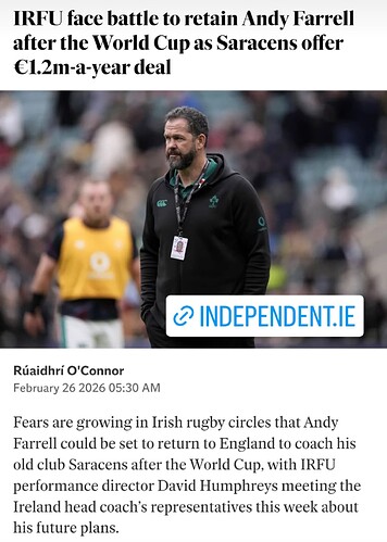 Screenshot_20260226-075441