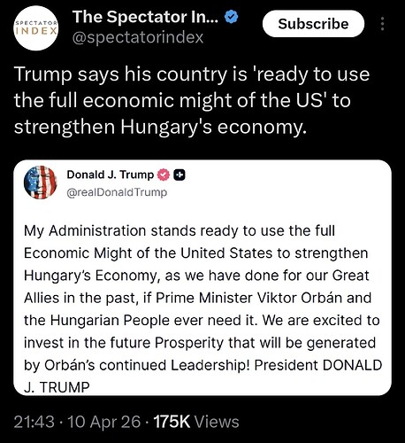 Screenshot_20260410_222941_X