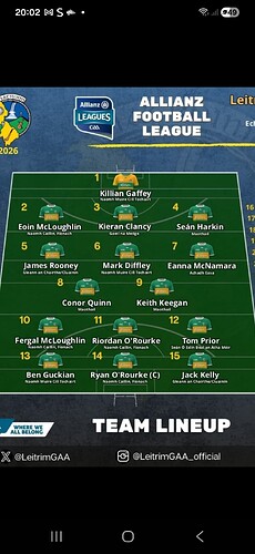 Screenshot_20260123_200234_Facebook