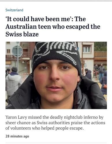 Screenshot_20260102_232829_Gallery