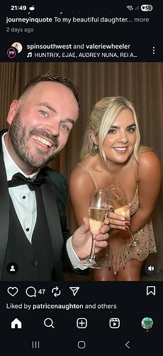 Screenshot_20251003_214935_Instagram