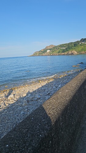 IMG-20260710-WA0002
