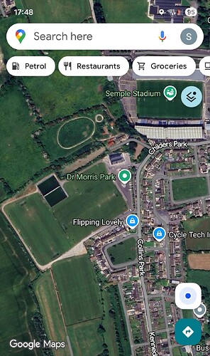 Screenshot_20251105_174810_Maps