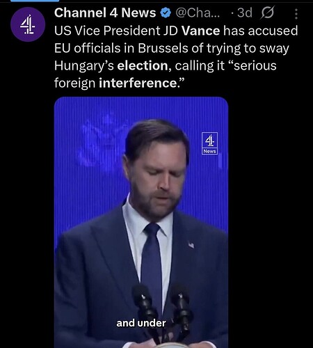 Screenshot_20260410_223029_X