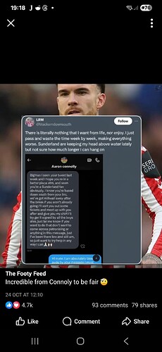 Screenshot_20251028_191850_Facebook