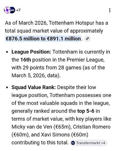 Screenshot_2026-03-05-12-46-27-54_40deb401b9ffe8e1df2f1cc5ba480b12