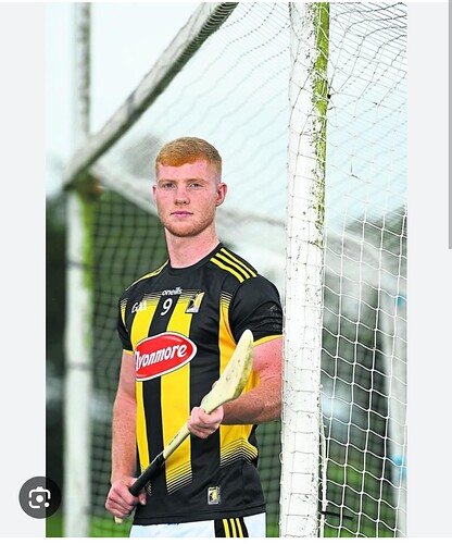 Screenshot_20260102_192245_Chrome