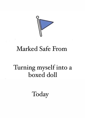 FB_IMG_1744456894215