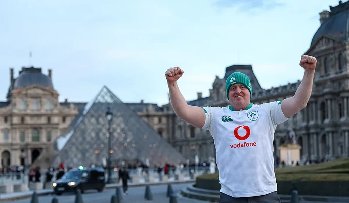 DMLXLQ3MUOKMLG2WVRK6BG7VE4