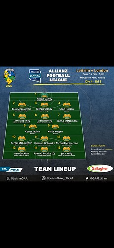 Screenshot_20260214_180929_X