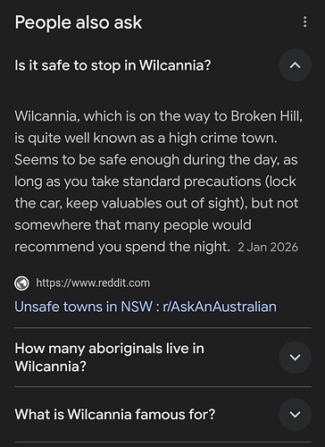 Screenshot_20260125_174216_Google