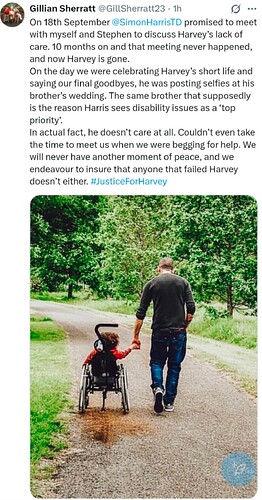 Screenshot_20250811-131004