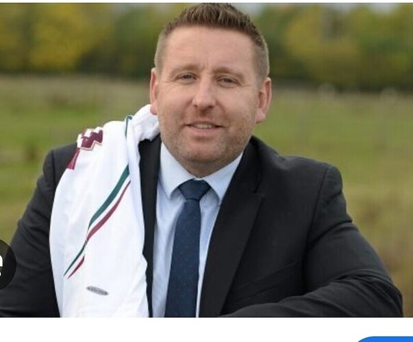 Screenshot_20241129-224430_Chrome