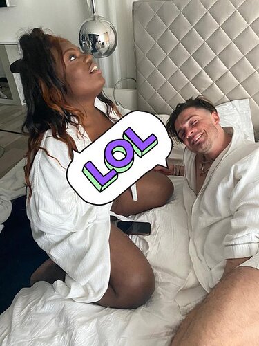 17365462500344299264592260199769