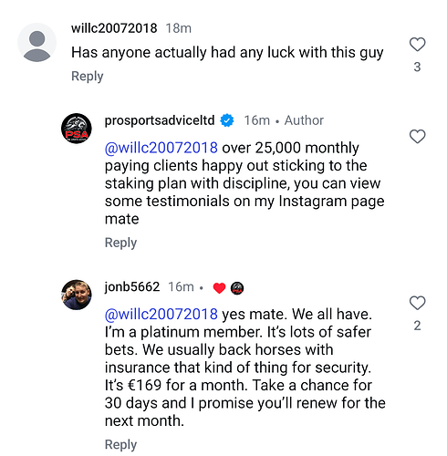 Screenshot_20250319-203221