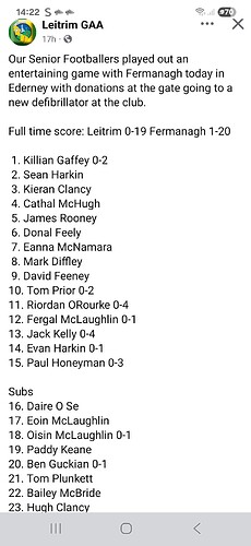 Screenshot_20251221_142213_Facebook