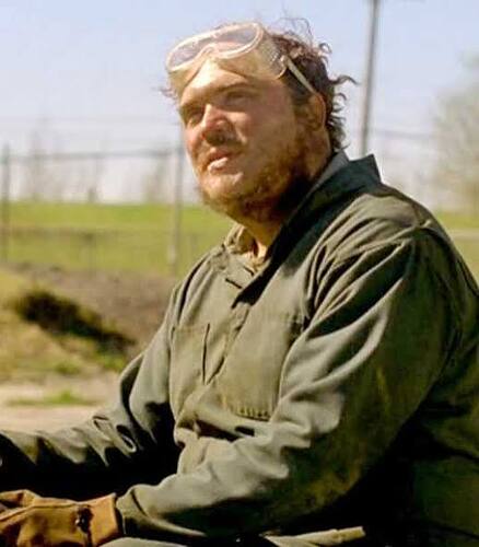 True Detective Season 1 Ending Explained