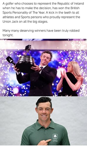 IMG_20251219_092244_242