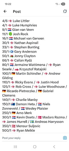 Screenshot_20251224_192250_X