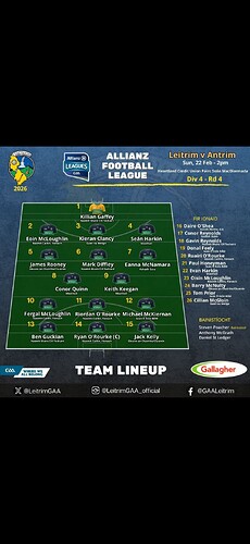 Screenshot_20260222_122015_X